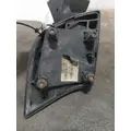 VOLVO VNM MIRROR ASSEMBLY FENDERHOOD thumbnail 2