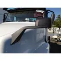 VOLVO VNM MIRROR ASSEMBLY FENDERHOOD thumbnail 3