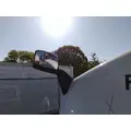 VOLVO VNM MIRROR ASSEMBLY FENDERHOOD thumbnail 4