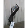 VOLVO VNM MIRROR ASSEMBLY FENDERHOOD thumbnail 1