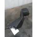 VOLVO VNM MIRROR ASSEMBLY FENDERHOOD thumbnail 2