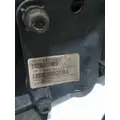 VOLVO VNM MIRROR ASSEMBLY FENDERHOOD thumbnail 3