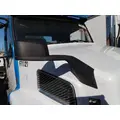 VOLVO VNM MIRROR ASSEMBLY FENDERHOOD thumbnail 4