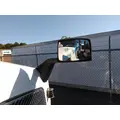 VOLVO VNM MIRROR ASSEMBLY FENDERHOOD thumbnail 5