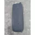 VOLVO VNM MIRROR COMPONENTS thumbnail 1