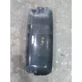 VOLVO VNM MIRROR COMPONENTS thumbnail 2