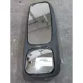 VOLVO VNM MIRROR COMPONENTS thumbnail 1