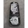 VOLVO VNM MIRROR COMPONENTS thumbnail 2