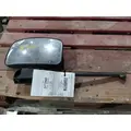 VOLVO VNM MIRROR COMPONENTS thumbnail 1