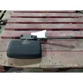 VOLVO VNM MIRROR COMPONENTS thumbnail 2