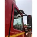 VOLVO VNM MIRROR LOOK DOWN thumbnail 1