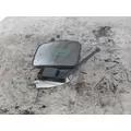 VOLVO VNM MIRROR LOOK DOWN thumbnail 1
