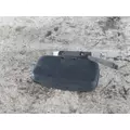 VOLVO VNM MIRROR LOOK DOWN thumbnail 2