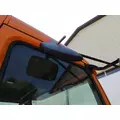 VOLVO VNM MIRROR LOOK DOWN thumbnail 1