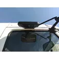 VOLVO VNM MIRROR LOOK DOWN thumbnail 1