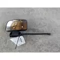 VOLVO VNM MIRROR LOOK DOWN thumbnail 2
