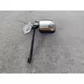 VOLVO VNM MIRROR LOOK DOWN thumbnail 3