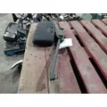 VOLVO VNM MIRROR LOOK DOWN thumbnail 3