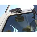 VOLVO VNM MIRROR LOOK DOWN thumbnail 1