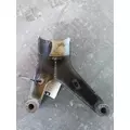 VOLVO VNM MISC PARTS thumbnail 3