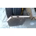 VOLVO VNM MUD FLAP HANGER thumbnail 1