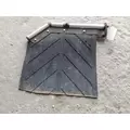 VOLVO VNM MUD FLAP HANGER thumbnail 2