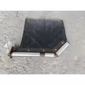 VOLVO VNM MUD FLAP HANGER thumbnail 3
