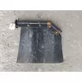 VOLVO VNM MUD FLAP HANGER thumbnail 4