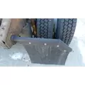 VOLVO VNM MUD FLAP HANGER thumbnail 1