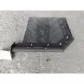 VOLVO VNM MUD FLAP HANGER thumbnail 3