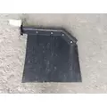 VOLVO VNM MUD FLAP HANGER thumbnail 4