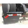 VOLVO VNM MUD FLAP HANGER thumbnail 1