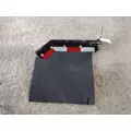 VOLVO VNM MUD FLAP HANGER thumbnail 2