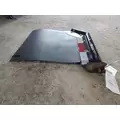 VOLVO VNM MUD FLAP HANGER thumbnail 3
