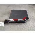 VOLVO VNM MUD FLAP HANGER thumbnail 4