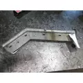 VOLVO VNM MUD FLAP HANGER thumbnail 2