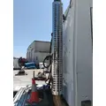VOLVO VNM MUFFLER SHIELD thumbnail 1