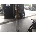 VOLVO VNM MUFFLER SHIELD thumbnail 2