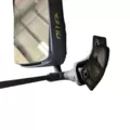 VOLVO VNM Mirror, Door thumbnail 6