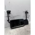 VOLVO VNM Mirror (Side View) thumbnail 2