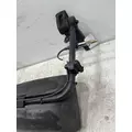 VOLVO VNM Mirror (Side View) thumbnail 11