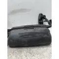 VOLVO VNM Mirror (Side View) thumbnail 12