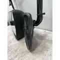 VOLVO VNM Mirror (Side View) thumbnail 3