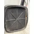 VOLVO VNM Mirror (Side View) thumbnail 4