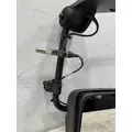 VOLVO VNM Mirror (Side View) thumbnail 6