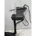 VOLVO VNM Mirror (Side View) thumbnail 7