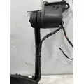 VOLVO VNM Mirror (Side View) thumbnail 8