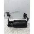 VOLVO VNM Mirror (Side View) thumbnail 9