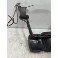 VOLVO VNM Mirror (Side View) thumbnail 10