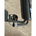 VOLVO VNM Mirror (Side View) thumbnail 2